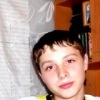 Аватар: Сергей Бобров