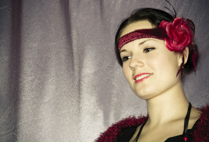 №42, Валентина Ильяшенко, 36 лет, Полтава №42, Валентина Ильяшенко, 36 лет, Полтава