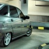 Аватар: Женя Кузьмин