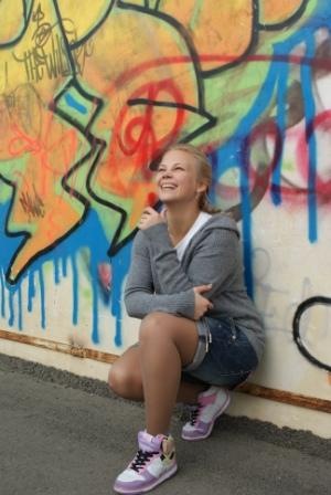 №30, Екатерина Федотова, 35 лет, Ставрополь №30, Екатерина Федотова, 35 лет, Ставрополь