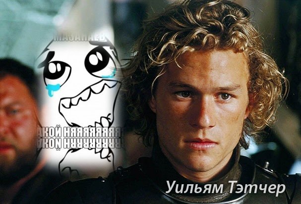 Самира Мирзаметова | Махачкала