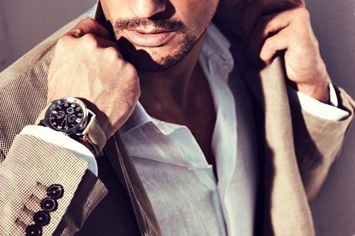 Олег Ковальчук ιlι.ιllιlι.ιlКоВаЛь.: | Дрогобыч