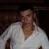 Аватар: Виктор Куринчук