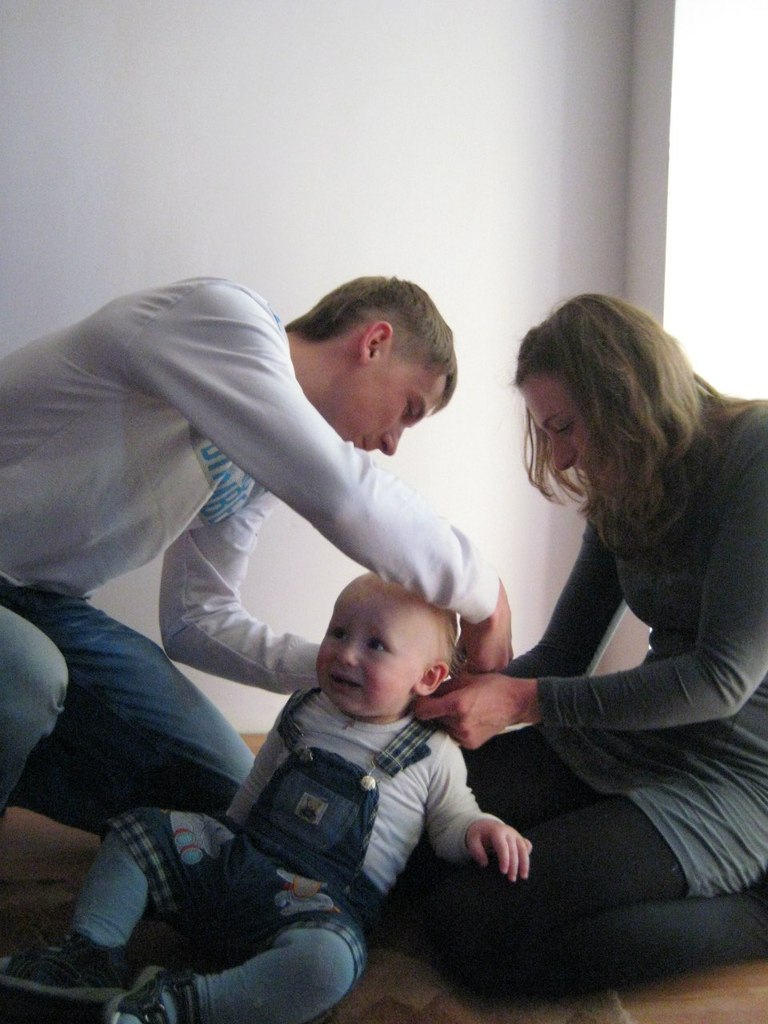 Ваня Онуфрак | 