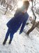 Наталья Липатова фотография #30
