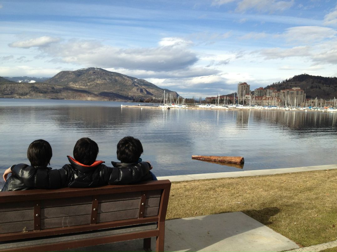 Рашид Кабыкаев 