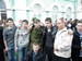 Александр Климов фотография #41