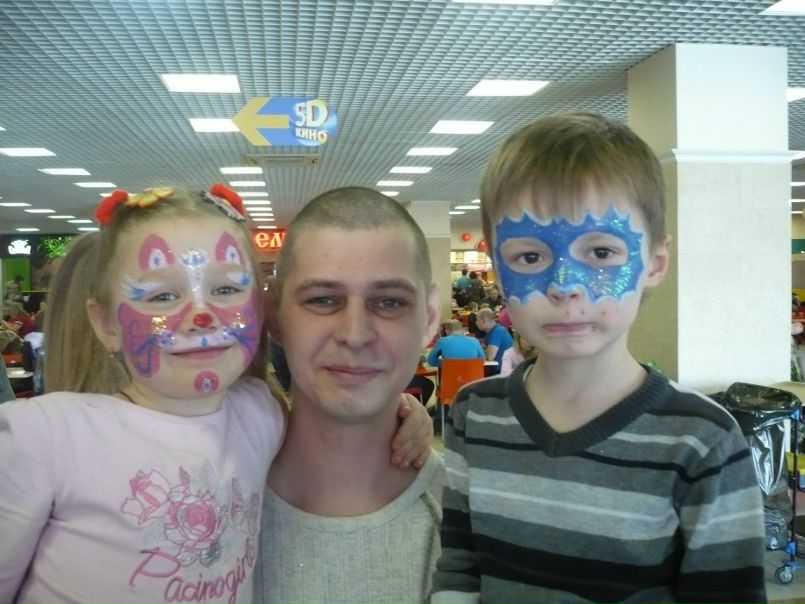 №11, Кирилл Лаптев, Санкт-Петербург №11, Кирилл Лаптев, Санкт-Петербург