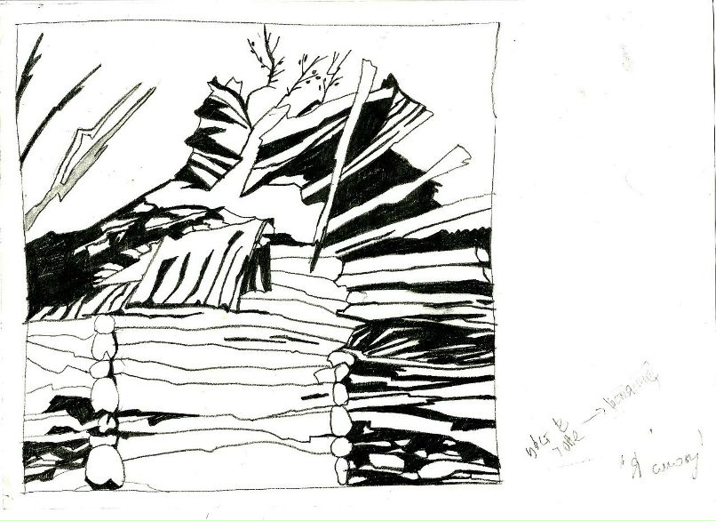 Дарья Прима | 