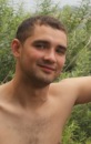 Фотография Янина Бориса