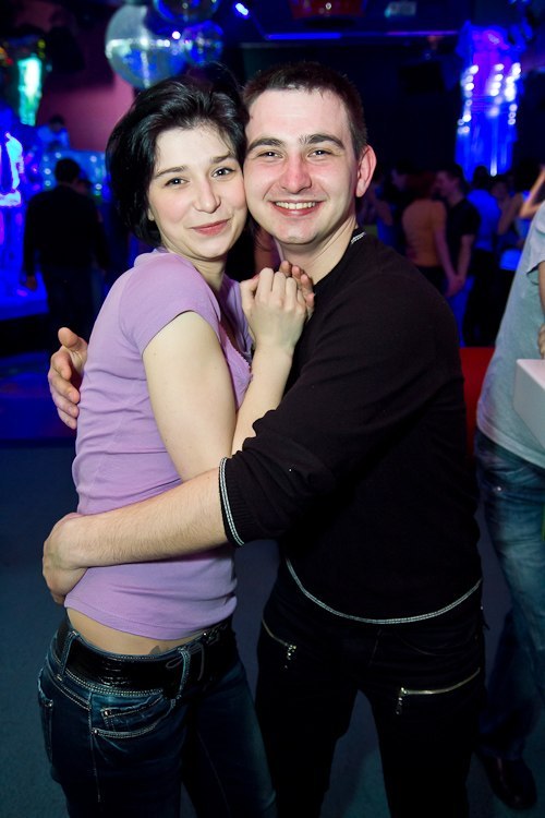 Влад Гаврищук | Киев