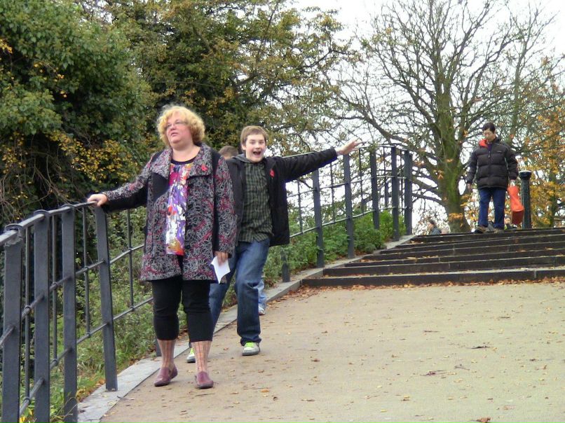 Ваня Закусин | Москва