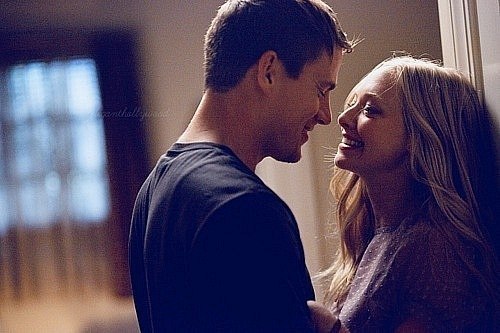 Sergey Lipnitskiy | Винница