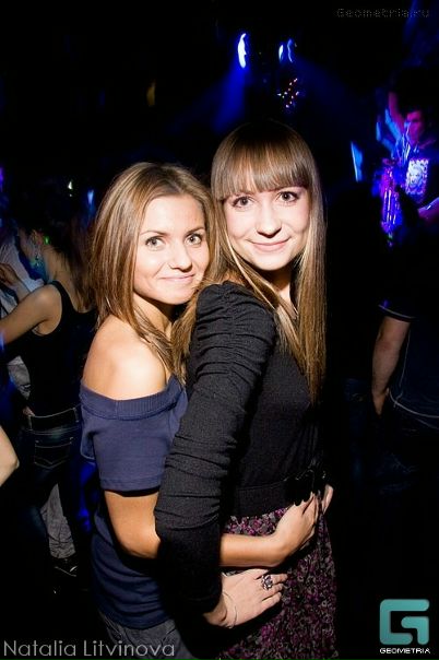 №123, Вера Гуляева, 36 лет, Тюмень №123, Вера Гуляева, 36 лет, Тюмень