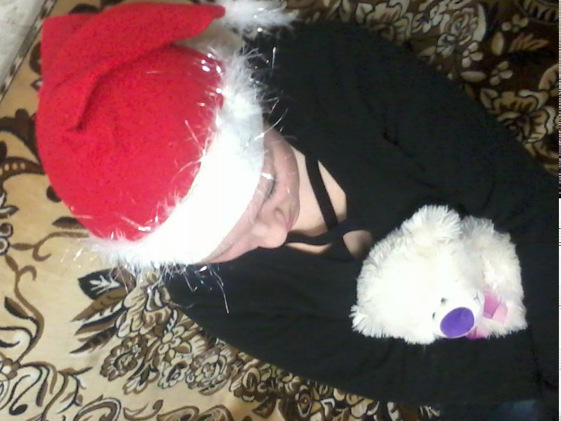 Алла Архипова | 