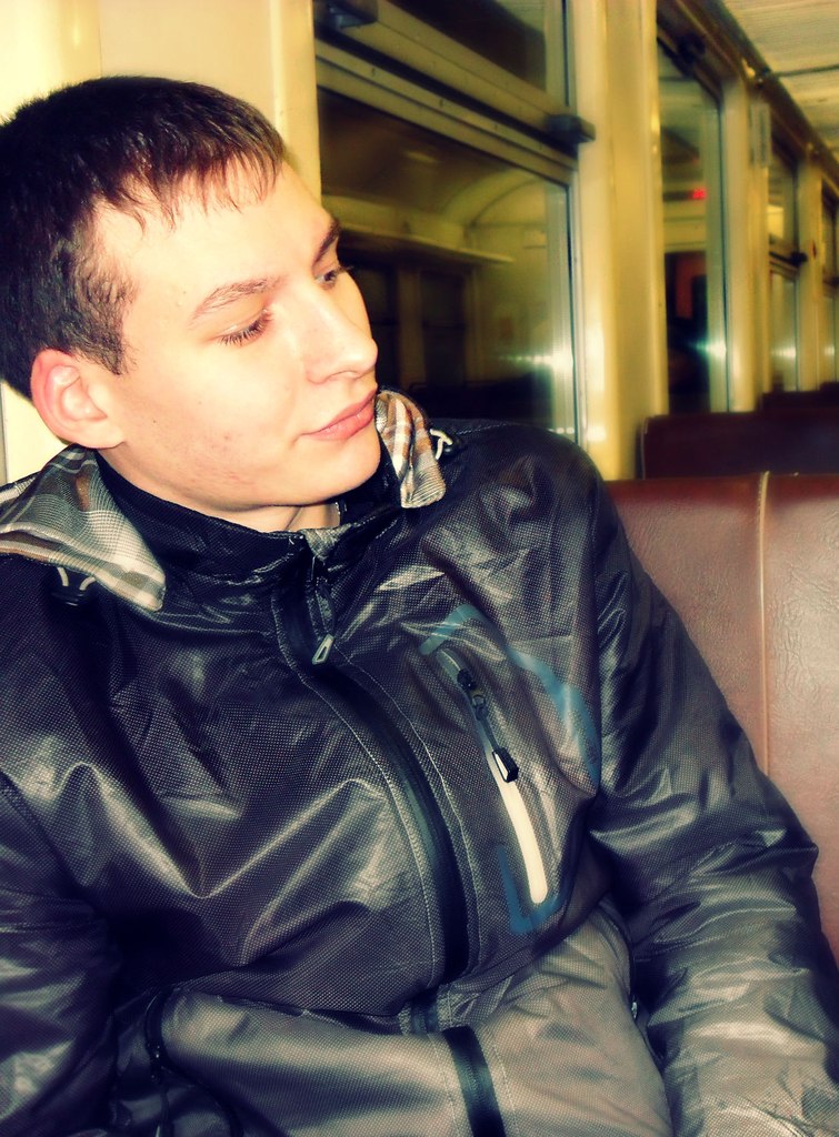 Анастасия Пиманенко Олеговна | Бобров