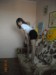 Даша Дятлова фотография #14