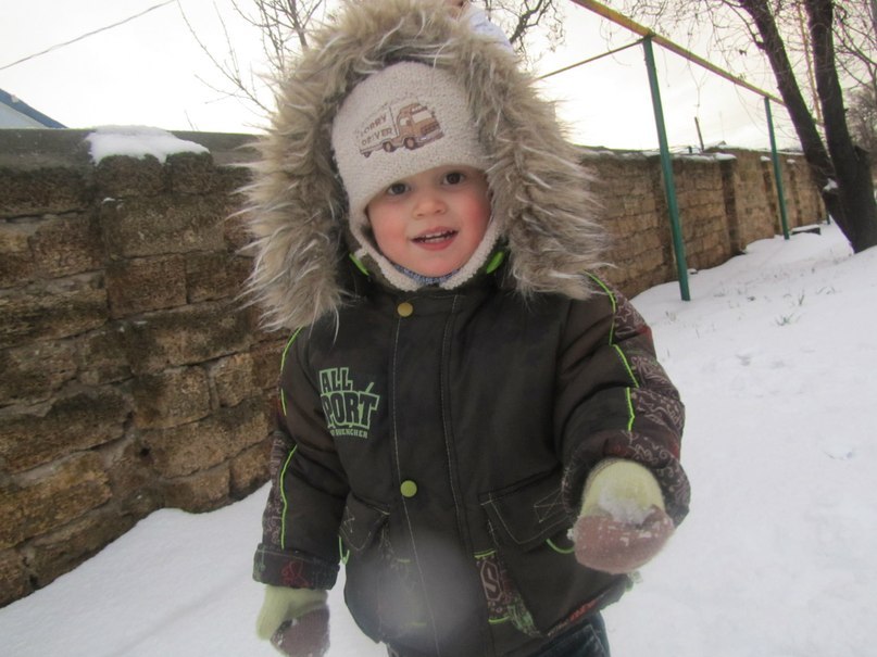 Ружди Чабанов | Симферополь