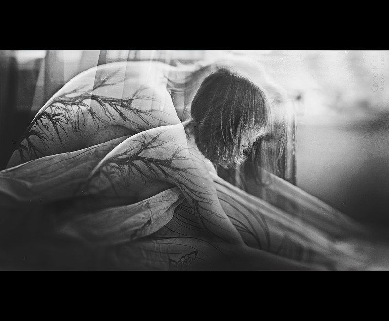 Татьяна Тихончук | Севастополь