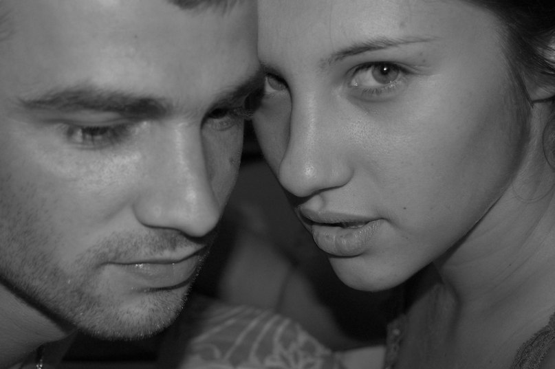 Оля Измайлова ТАРАС | Москва