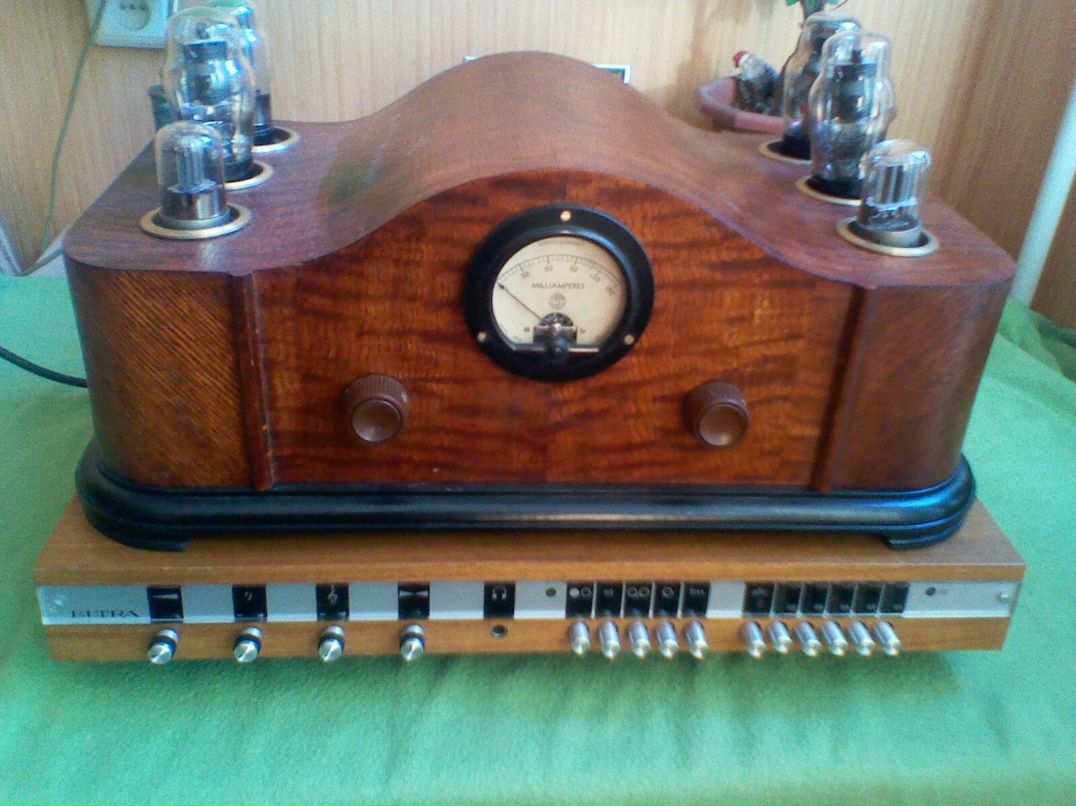 Дмитрий Сотников | Санкт-Петербург