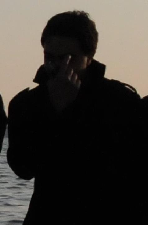 Zahid Zeynalov | Баку