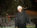 Фотография Нина Иевлева