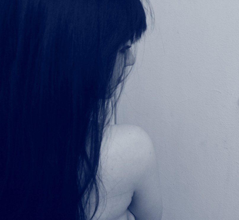 Кристина Трусова | Суворов