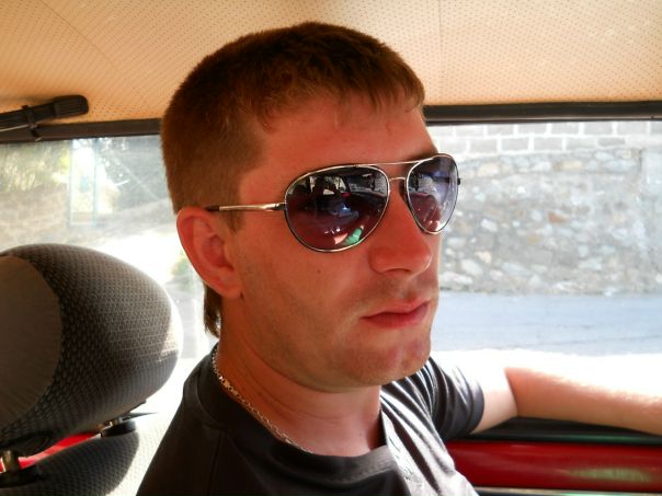 №3, Vasyan Кактак, Ялта №3, Vasyan Кактак, Ялта