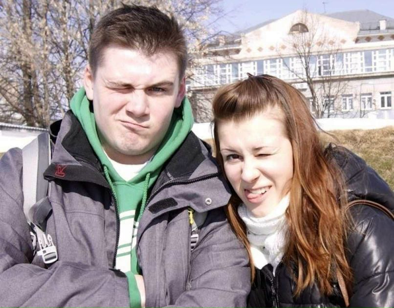 Alexander Sitnikov | Berlin