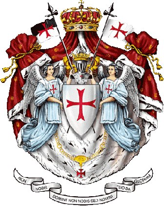 Anton Kluni | Киев