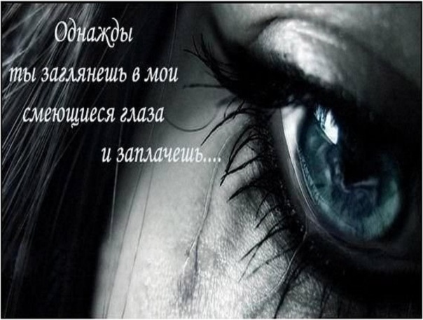 №155, Лилия Лысенко, 30 лет, Самара, Россия №155, Лилия Лысенко, 30 лет, Самара, Россия