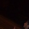 Аватар: Артурчик*** Микаелянчик***