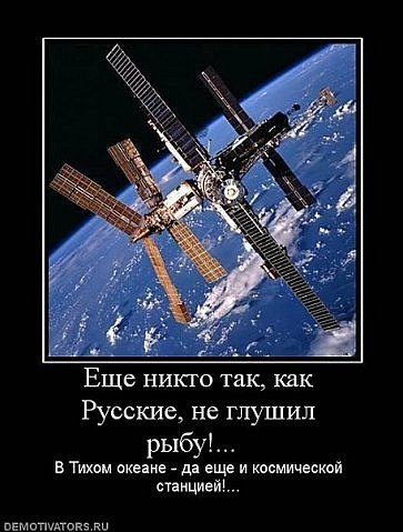 Никита Кошкин Ч.П. | Санкт-Петербург