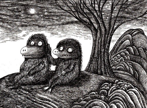 Алексей Чикунов | Екатеринбург