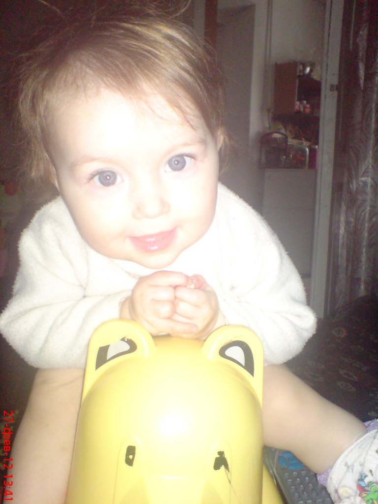 Лена Карпенко | 