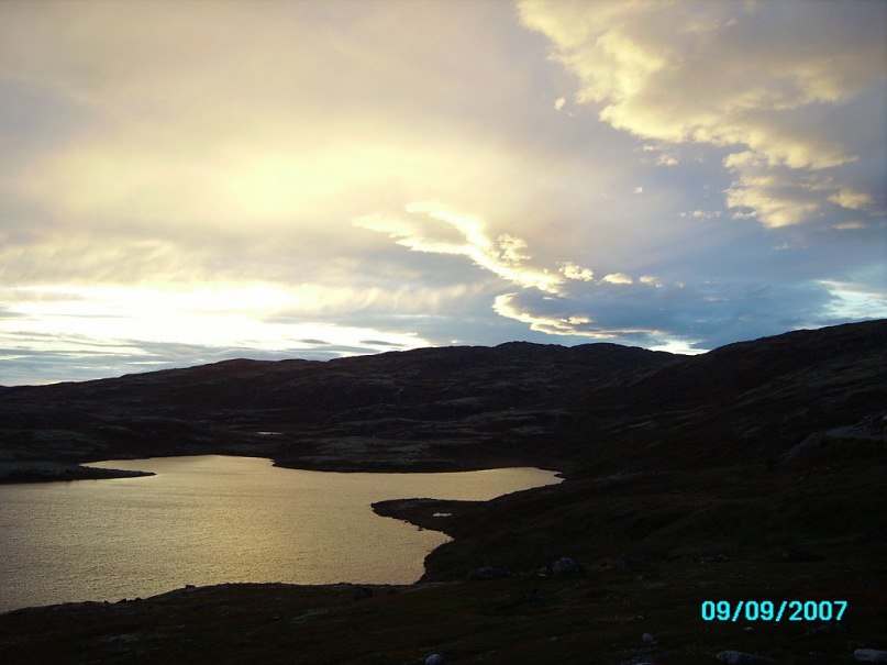 Виктор Мачтанов | Санкт-Петербург