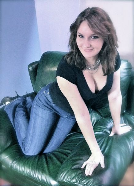 №118, Марина Шаранда, 37 лет, Минск №118, Марина Шаранда, 37 лет, Минск