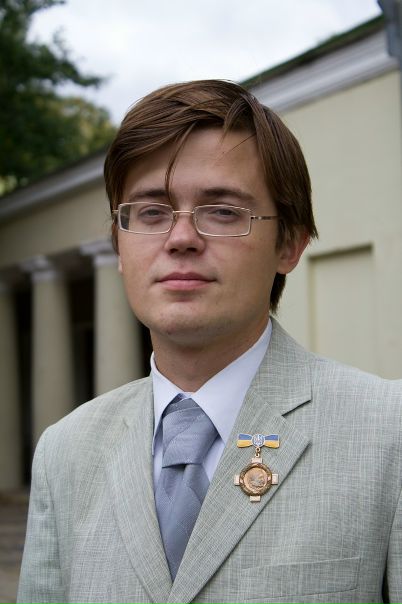 №21, Артем Iванцiв, 39 лет, Днепр (Днепропетровск) №21, Артем Iванцiв, 39 лет, Днепр (Днепропетровск)