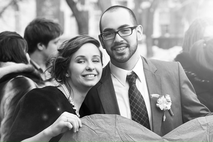 Maria Tatarnikova | London