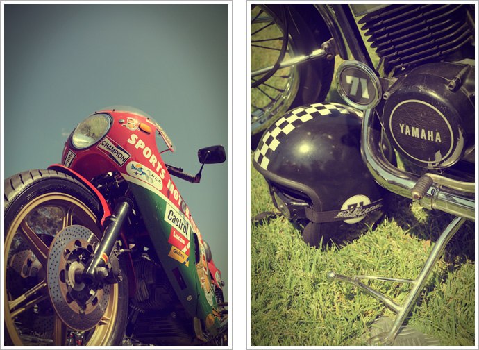 Антон Меркулов | Екатеринбург