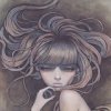 Аватар: Оксана Огарь