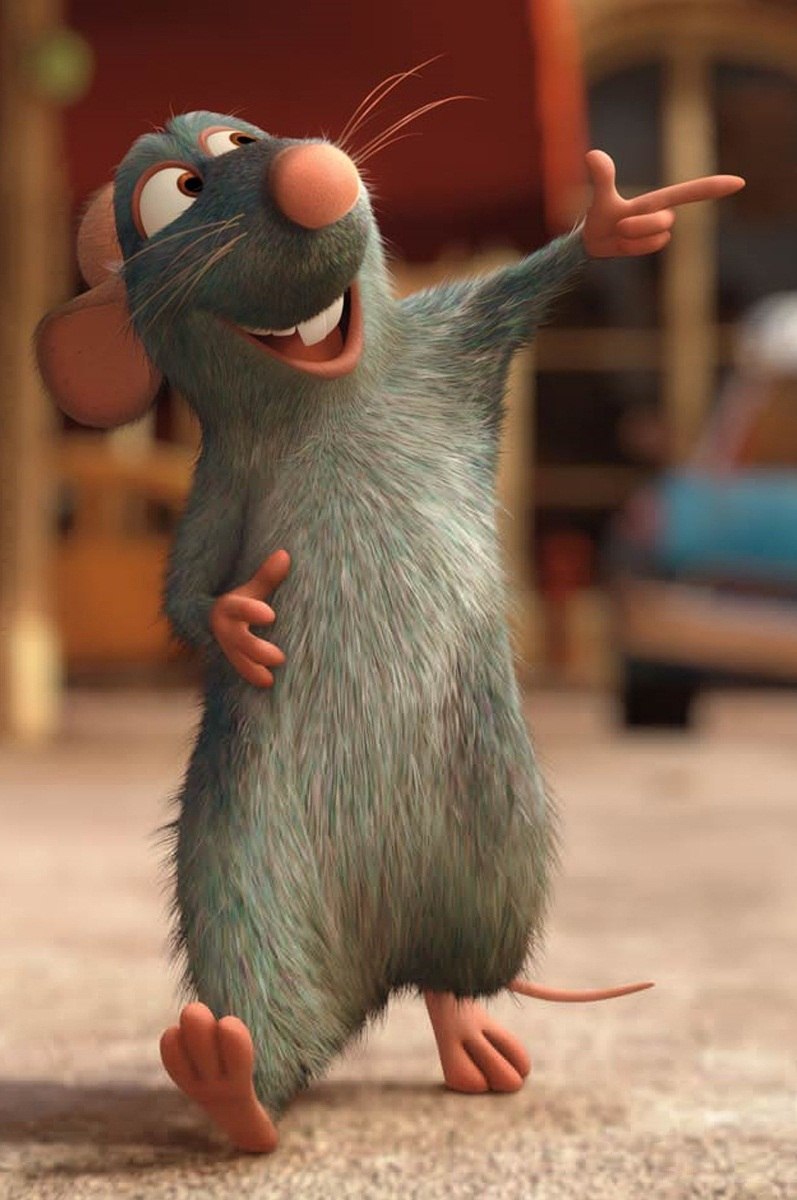 Ильмир Садыков | Лениногорск