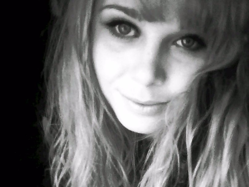 Марина Васильева | Краснодар