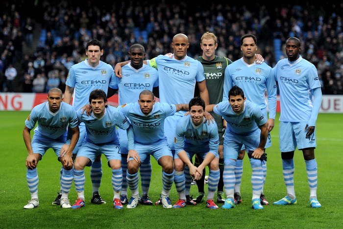 Юрій Данчук | Днепр (Днепропетровск)