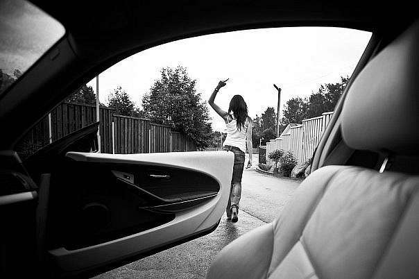 Наталья Шалюта | Минск