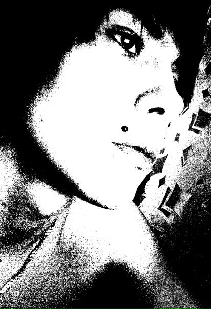 №51, Валера Цунаев №51, Валера Цунаев