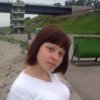 Аватар: Katyushka Kandayrova