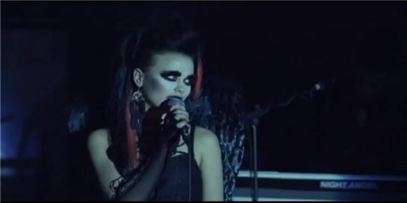 №139, Анна Кошмал, 30 лет №139, Анна Кошмал, 30 лет