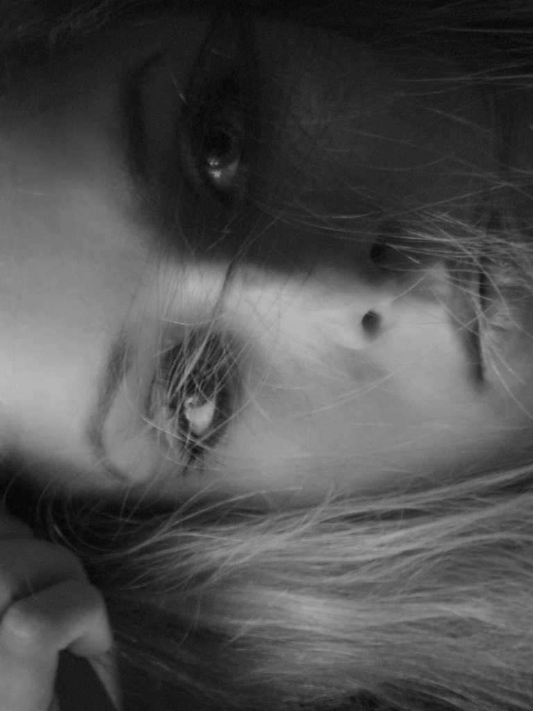 Дарія Струк | Луцк